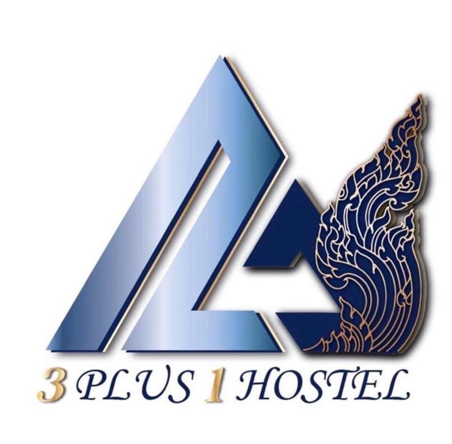 3plus1 * Patong